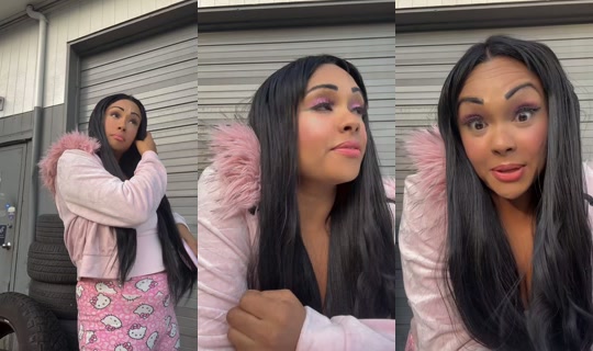 miss.princessprincess TikTok Live — Oct 9, 2026, 12:22 AM