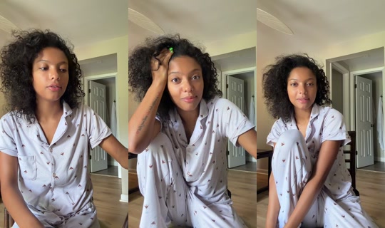miss.unimpressed27 TikTok Live — Aug 23, 2026, 2:49 PM