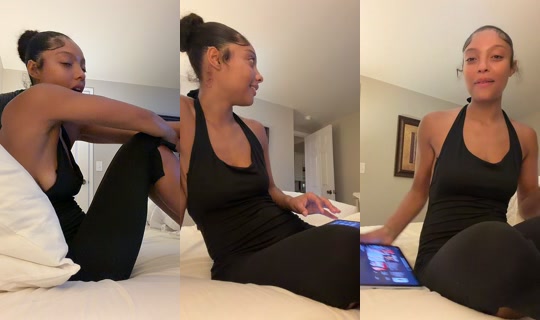 miss.unimpressed27 TikTok Live — Aug 25, 2026, 1:19 AM
