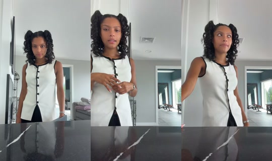 miss.unimpressed27 TikTok Live — Sep 3, 2026, 3:43 PM