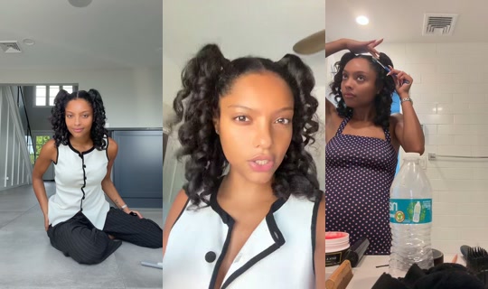 miss.unimpressed27 TikTok Live — Sep 3, 2026, 4:27 PM