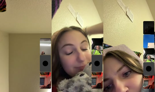 miss.wilson416 TikTok Live — Sep 21, 2026, 12:24 PM