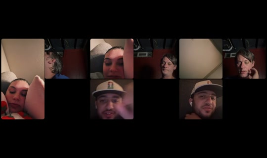 miss.zadie TikTok Live — Aug 31, 2026, 8:43 AM