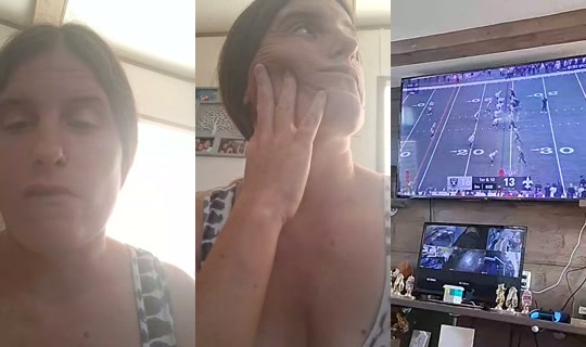 miss985baddie TikTok Live — Sep 27, 2026, 10:18 PM
