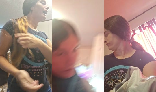 miss985baddie TikTok Live — Sep 28, 2026, 1:07 PM