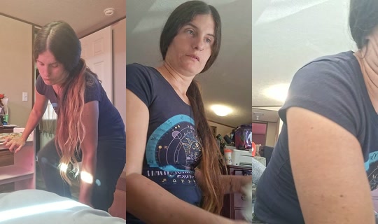 miss985baddie TikTok Live — Sep 28, 2026, 1:57 PM