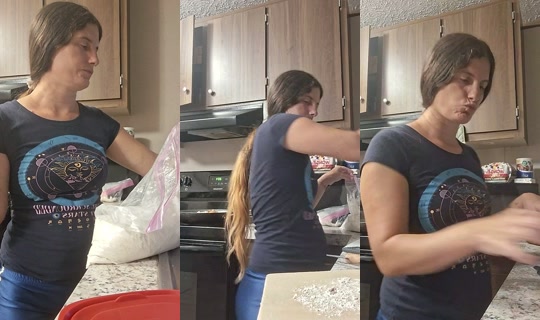 miss985baddie TikTok Live — Sep 28, 2026, 11:47 PM