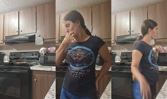 miss985baddie TikTok Live — Sep 29, 2026, 12:11 AM