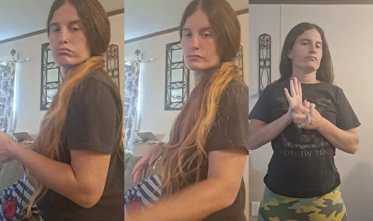 miss985baddie TikTok Live — Sep 29, 2026, 1:15 PM