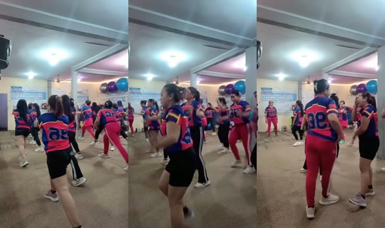 miss_a_mdr TikTok Live — Sep 30, 2026, 12:30 PM