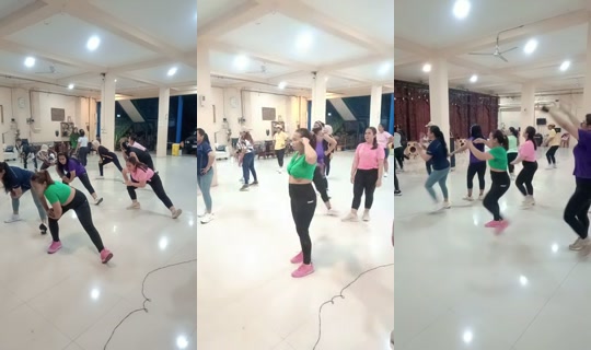 miss_a_mdr TikTok Live — Oct 2, 2026, 12:26 PM