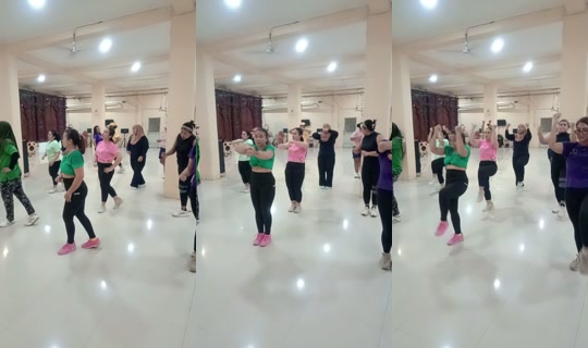 miss_a_mdr TikTok Live — Oct 2, 2026, 1:17 PM