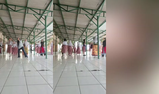 miss_a_mdr TikTok Live — Oct 6, 2026, 8:13 AM