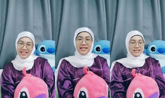 miss_ana901 TikTok Live — Sep 8, 2026, 2:49 PM