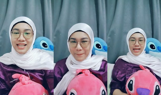 miss_ana901 TikTok Live — Sep 8, 2026, 3:42 PM
