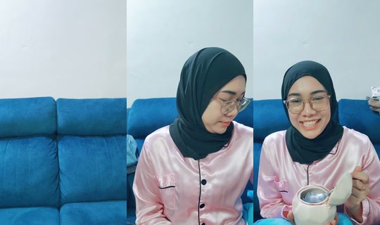 miss_ana901 TikTok Live — Sep 14, 2026, 1:47 PM