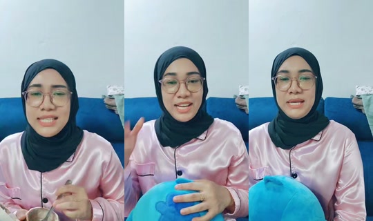 miss_ana901 TikTok Live — Sep 14, 2026, 2:27 PM