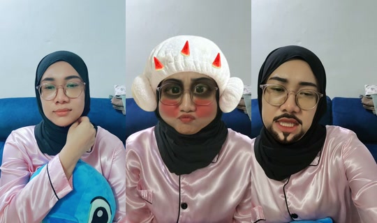 miss_ana901 TikTok Live — Sep 14, 2026, 3:18 PM