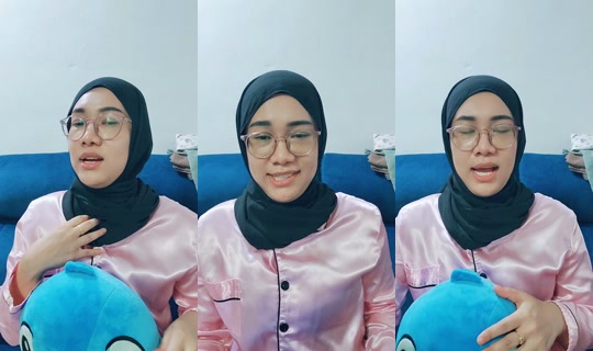 miss_ana901 TikTok Live — Sep 14, 2026, 4:07 PM