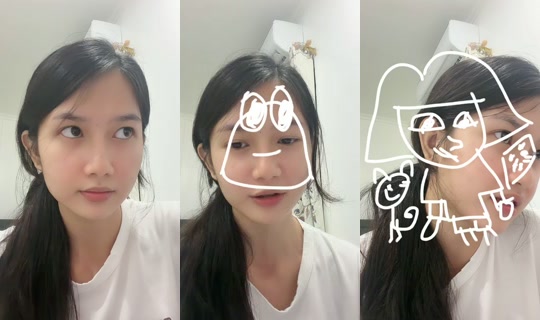 miss_arixa TikTok Live — Aug 27, 2026, 1:25 PM