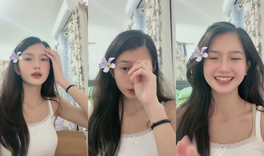 miss_arixa TikTok Live — Sep 25, 2026, 2:03 PM