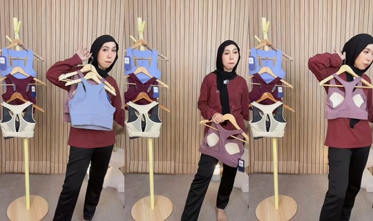 miss_carmenn TikTok Live — Oct 2, 2026, 3:37 PM