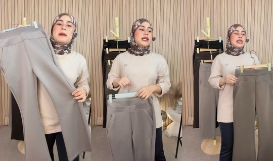 miss_carmenn TikTok Live — Oct 2, 2026, 11:14 PM