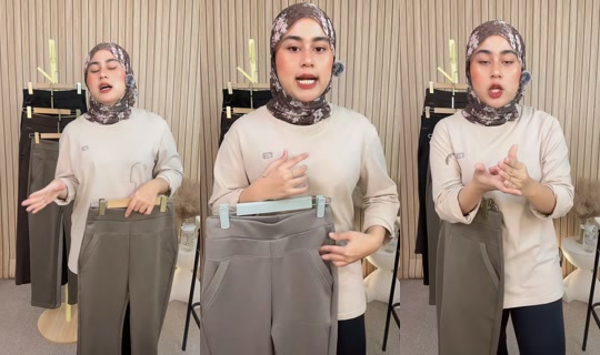 miss_carmenn TikTok Live — Oct 3, 2026, 12:55 AM