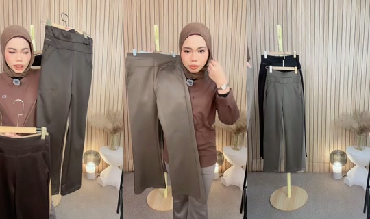 miss_carmenn TikTok Live — Oct 3, 2026, 5:19 AM