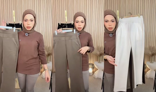 miss_carmenn TikTok Live — Oct 3, 2026, 6:09 AM