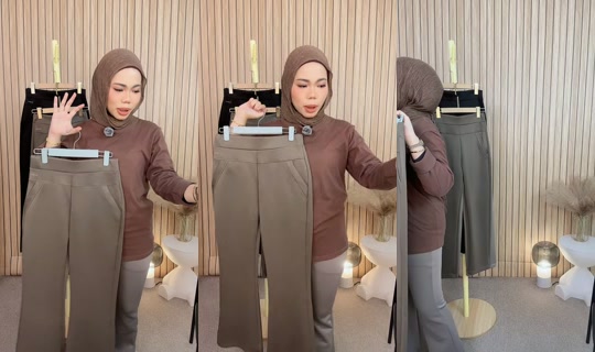 miss_carmenn TikTok Live — Oct 3, 2026, 6:54 AM