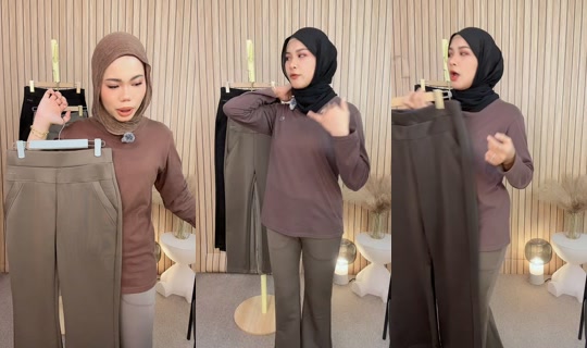 miss_carmenn TikTok Live — Oct 3, 2026, 7:45 AM
