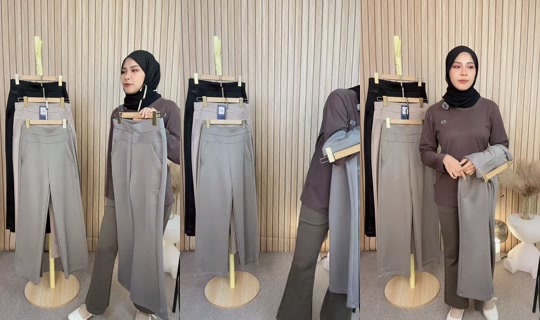 miss_carmenn TikTok Live — Oct 3, 2026, 9:22 AM