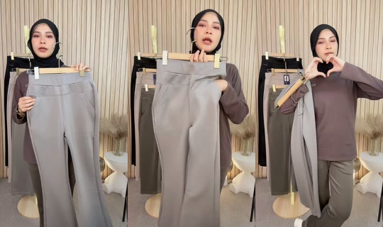 miss_carmenn TikTok Live — Oct 3, 2026, 10:13 AM