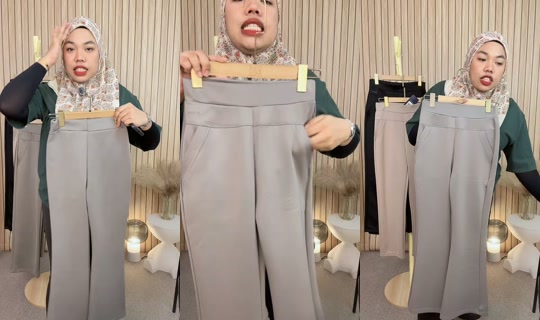 miss_carmenn TikTok Live — Oct 3, 2026, 11:03 AM