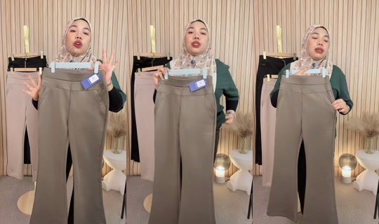 miss_carmenn TikTok Live — Oct 3, 2026, 11:53 AM