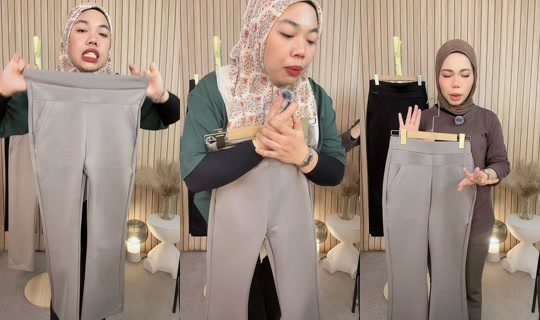 miss_carmenn TikTok Live — Oct 3, 2026, 12:43 PM