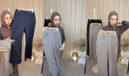 miss_carmenn TikTok Live — Oct 3, 2026, 1:34 PM