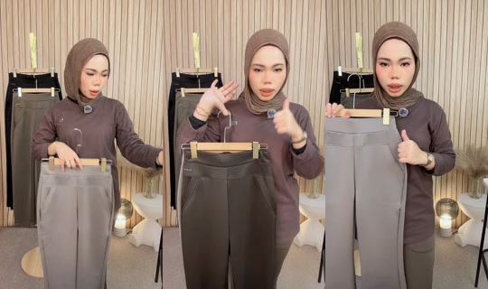 miss_carmenn TikTok Live — Oct 3, 2026, 2:24 PM