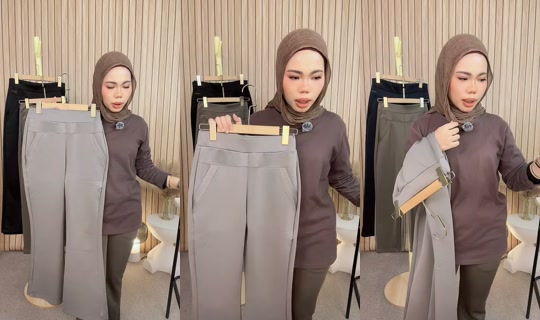 miss_carmenn TikTok Live — Oct 3, 2026, 3:14 PM