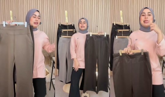 miss_carmenn TikTok Live — Oct 3, 2026, 11:04 PM