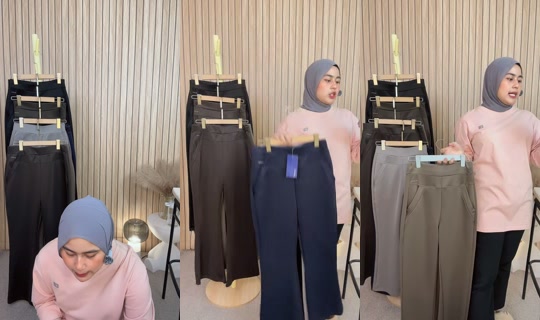 miss_carmenn TikTok Live — Oct 3, 2026, 11:54 PM