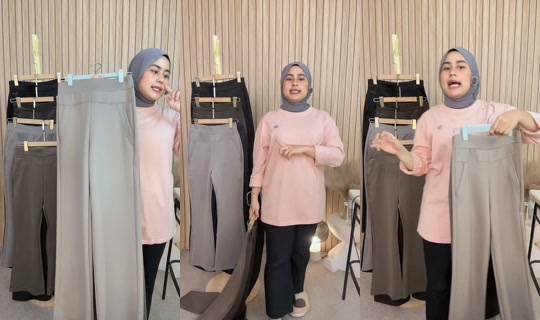 miss_carmenn TikTok Live — Oct 4, 2026, 12:44 AM