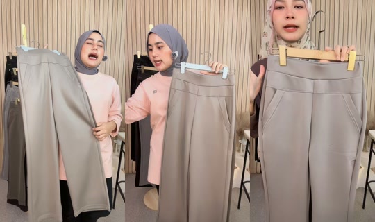 miss_carmenn TikTok Live — Oct 4, 2026, 1:35 AM