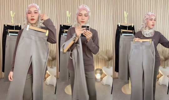 miss_carmenn TikTok Live — Oct 4, 2026, 2:25 AM