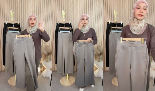 miss_carmenn TikTok Live — Oct 4, 2026, 3:15 AM