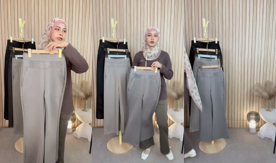 miss_carmenn TikTok Live — Oct 4, 2026, 4:05 AM