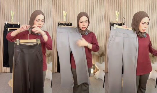miss_carmenn TikTok Live — Oct 4, 2026, 5:46 AM