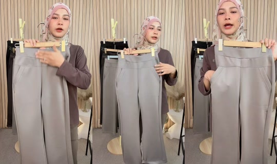 miss_carmenn TikTok Live — Oct 4, 2026, 8:17 AM