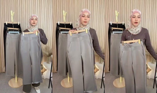 miss_carmenn TikTok Live — Oct 4, 2026, 9:07 AM